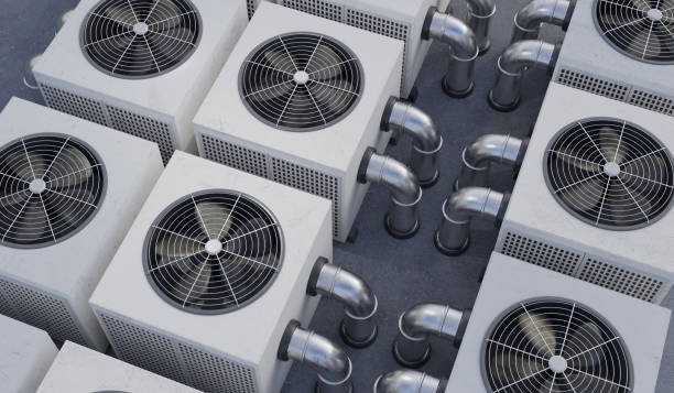 Best HVAC Replacement Cost  in Oxford, IN