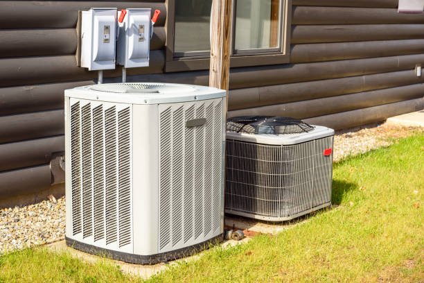 Best HVAC System Installation  in Oxford, IN